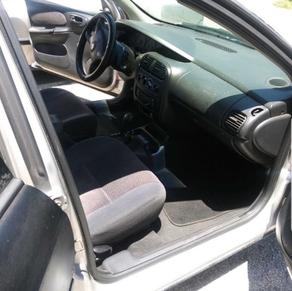 Car - Picture 2 of 7